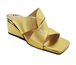 Women's Ninety Union Magical Wedge Sandals