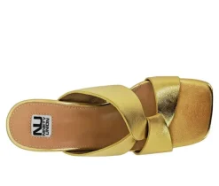 Women's Ninety Union Magical Wedge Sandals