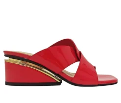 Women's Ninety Union Magical Wedge Sandals