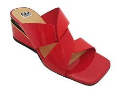 Women's Ninety Union Magical Wedge Sandals