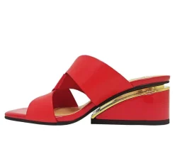 Women's Ninety Union Magical Wedge Sandals
