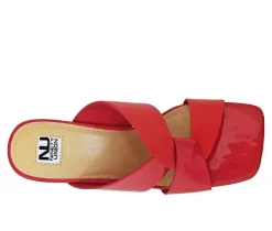 Women's Ninety Union Magical Wedge Sandals