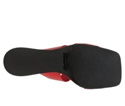Women's Ninety Union Magical Wedge Sandals
