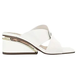 Women's Ninety Union Magical Wedge Sandals