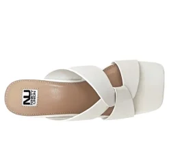 Women's Ninety Union Magical Wedge Sandals