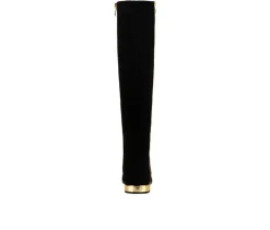 Women's Ninety Union Majestic Knee High Boots