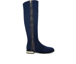 Women's Ninety Union Majestic Knee High Boots
