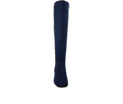 Women's Ninety Union Majestic Knee High Boots