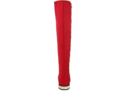 Women's Ninety Union Majestic Knee High Boots