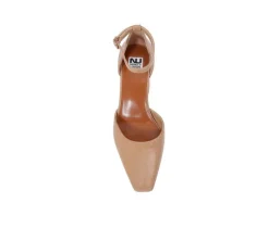 Women's Ninety Union Megan Dress Sandals