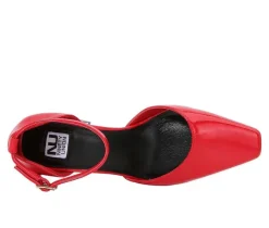 Women's Ninety Union Megan Dress Sandals