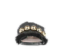 Women's Ninety Union Miami Dress Sandals