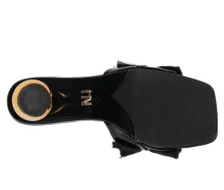 Women's Ninety Union Miami Dress Sandals