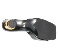 Women's Ninety Union Milano Dress Sandals