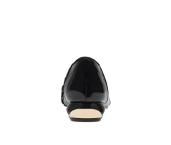 Women's Ninety Union Mira Loafers