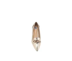 Women's Ninety Union Mira Loafers