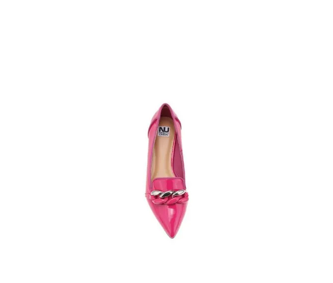 Women's Ninety Union Mira Loafers