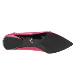 Women's Ninety Union Mira Loafers