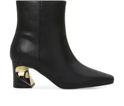 Women's Ninety Union Newport Booties