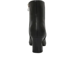 Women's Ninety Union Newport Booties