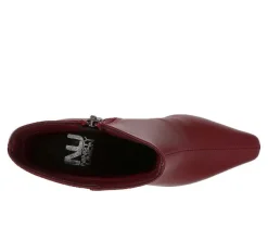 Women's Ninety Union Newport Booties