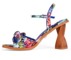 Women's Ninety Union Nora Dress Sandals