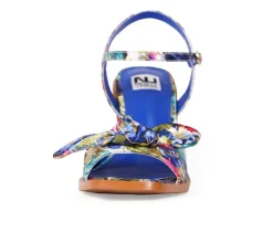 Women's Ninety Union Nora Dress Sandals