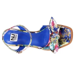 Women's Ninety Union Nora Dress Sandals