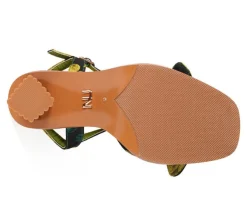 Women's Ninety Union Nora Dress Sandals