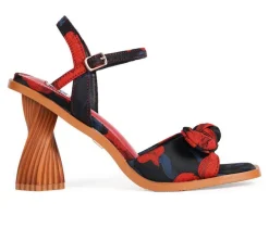 Women's Ninety Union Nora Dress Sandals