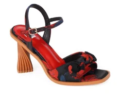 Women's Ninety Union Nora Dress Sandals