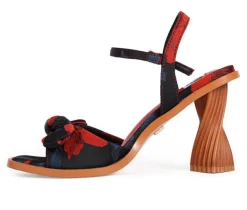 Women's Ninety Union Nora Dress Sandals