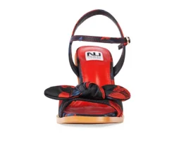 Women's Ninety Union Nora Dress Sandals