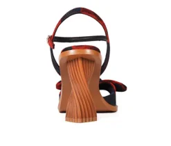 Women's Ninety Union Nora Dress Sandals