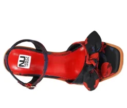 Women's Ninety Union Nora Dress Sandals