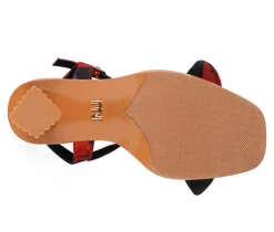 Women's Ninety Union Nora Dress Sandals