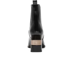 Women's Ninety Union Rachel Booties