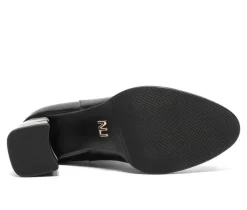 Women's Ninety Union Rachel Booties