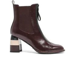 Women's Ninety Union Rachel Booties