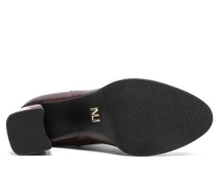 Women's Ninety Union Rachel Booties