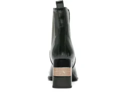 Women's Ninety Union Rachel Booties
