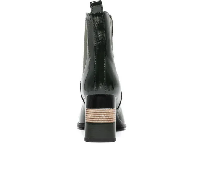Women's Ninety Union Rachel Booties