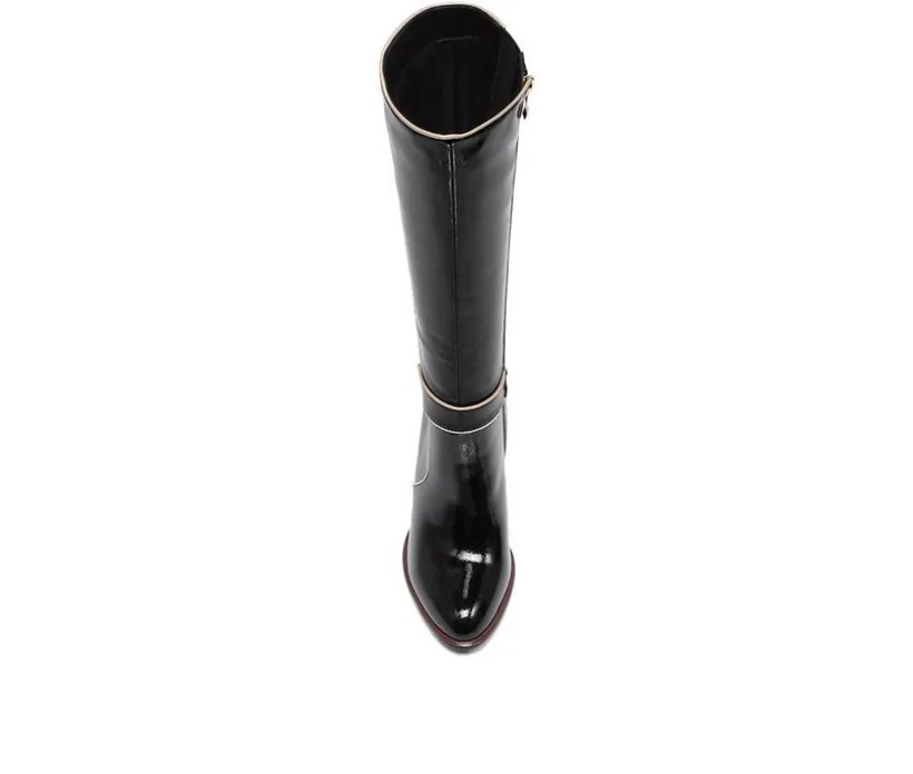 Women's Ninety Union Randi Knee High Boots