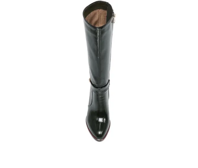 Women's Ninety Union Randi Knee High Boots