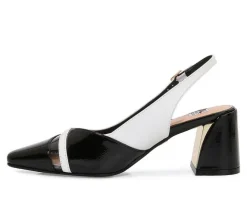 Women's Ninety Union Regine Pumps