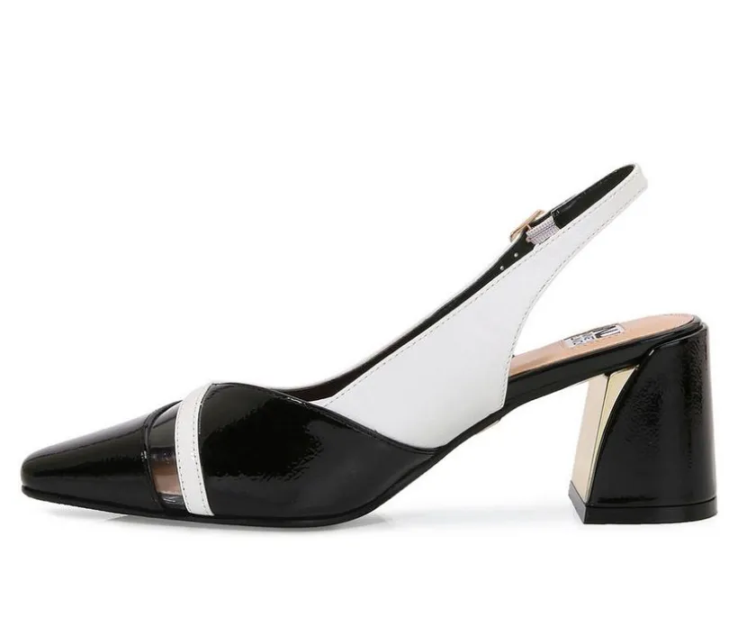 Women's Ninety Union Regine Pumps