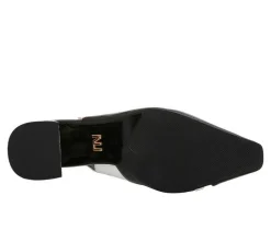 Women's Ninety Union Regine Pumps