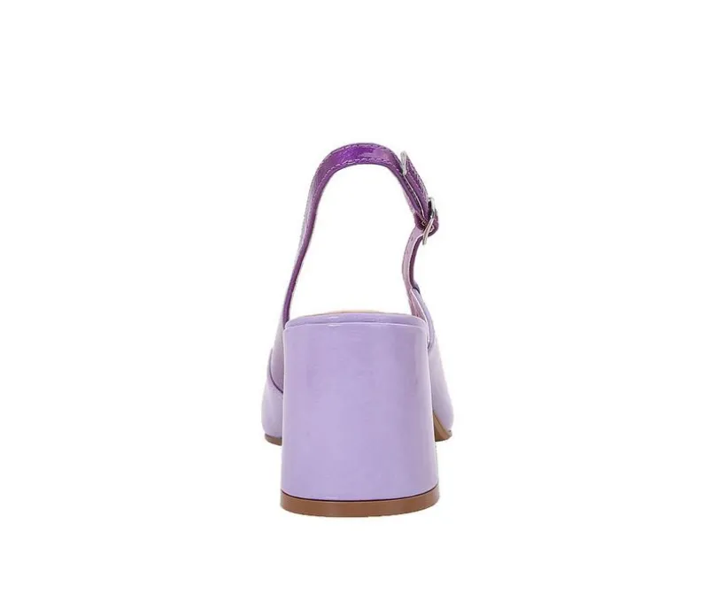 Women's Ninety Union Regine Pumps