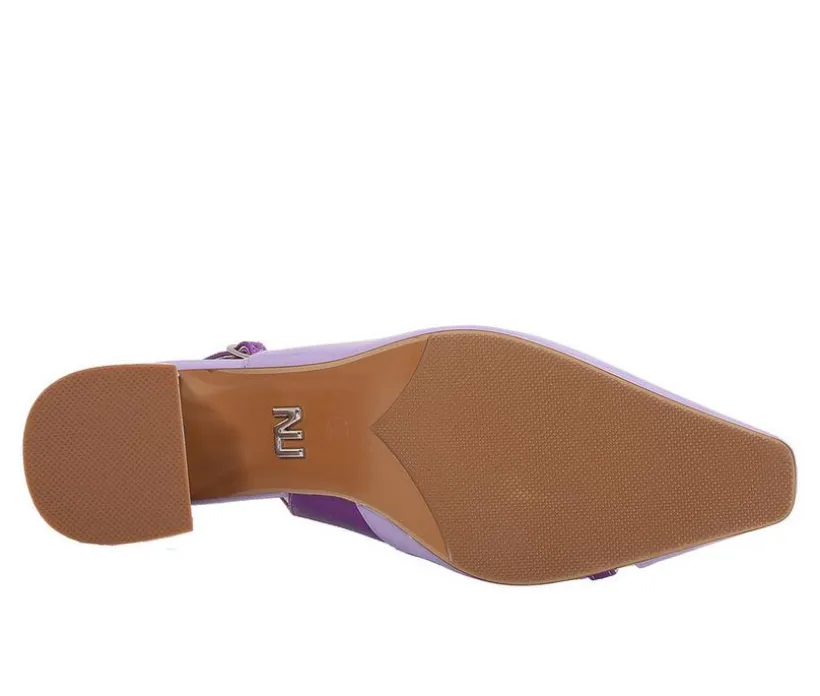 Women's Ninety Union Regine Pumps