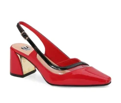 Women's Ninety Union Regine Pumps